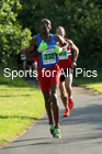 Sunderland Veterans 5k, Sunderland 5k Road Race, Silksworth, Sunderland. Photo: David T. Hewitson/Sports for All Pics